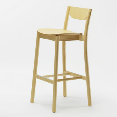 prodotti-86406-rel2463646f2ad1434aa4639e2e273c4094.jpg